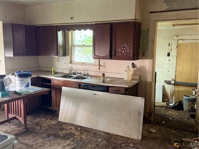 House for sale in Rocky Ridge, Youngstown