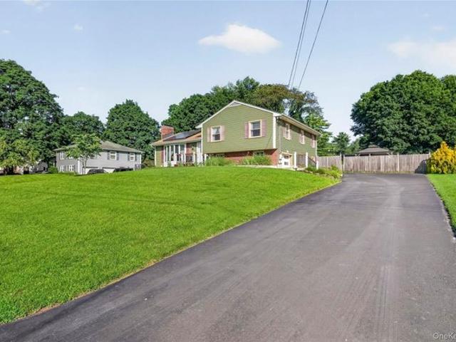 House for sale in City of Poughkeepsie, Dutchess County