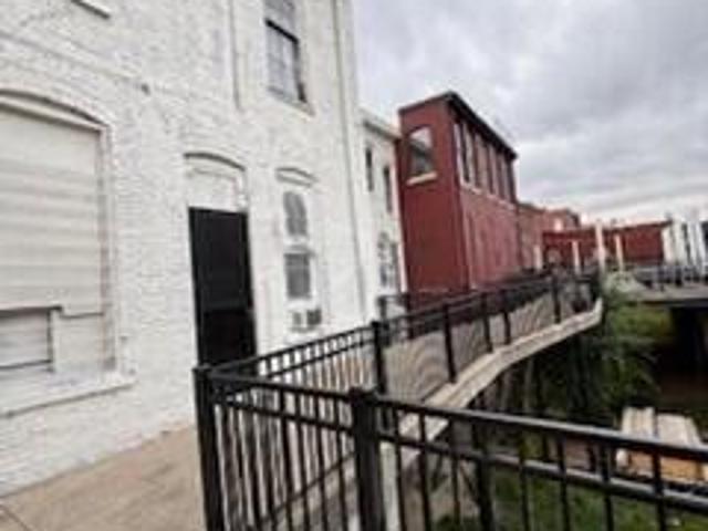 Commercial for sale in Three Rivers, Michigan