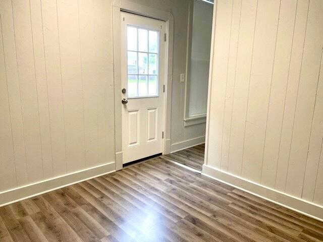 House for sale in La Crosse, Indiana