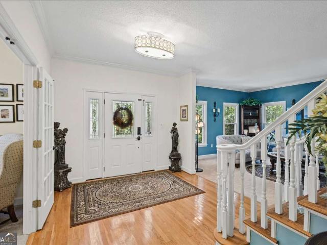 House for sale in Saddle Mountain, Rome