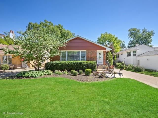 Land for sale in Hinsdale, DuPage County