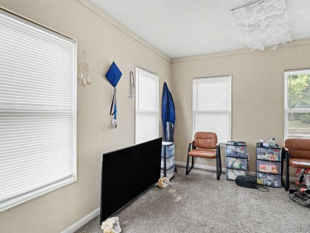 House for sale in Ypsilanti, Michigan