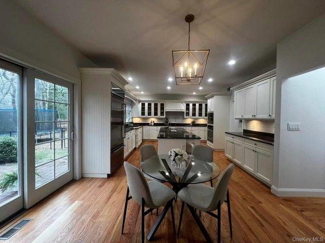 House for sale in Centereach, New York