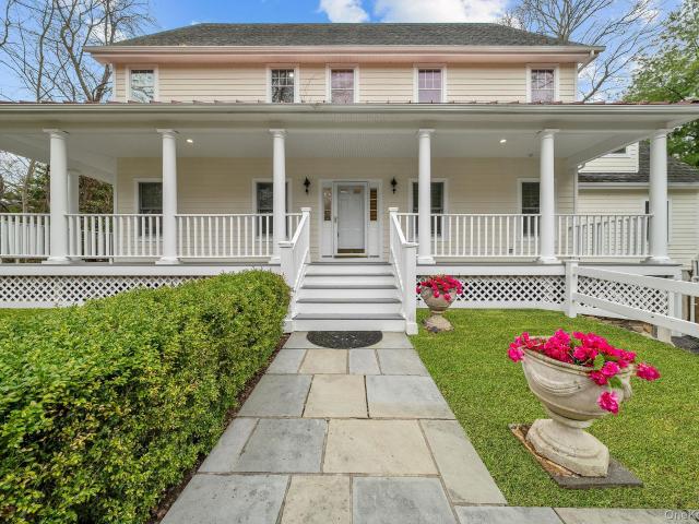 House for sale in Centereach, New York