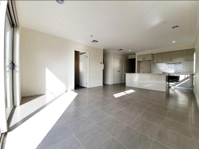 House for rent in Tarneit, Victoria