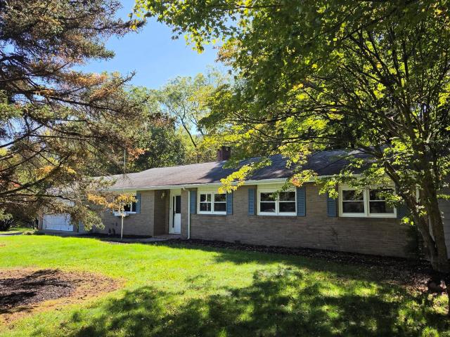 House for sale in Town of Cornwall, Orange County