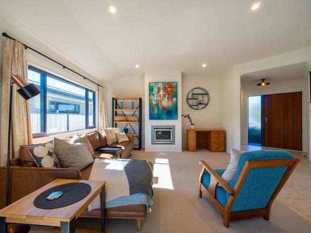 House for sale in Napier