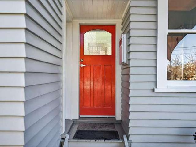 House for sale in Cape Palliser, Wellington