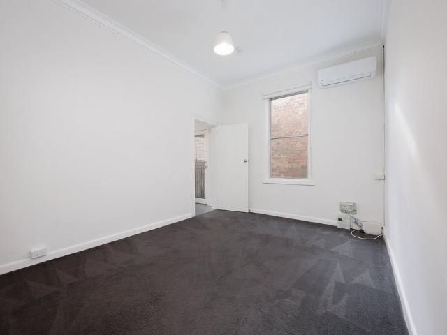 House for rent in Brunswick, Melbourne