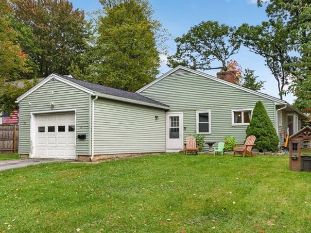 House for sale in Ayer, Middlesex County