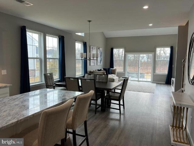 Property for rent in New Jersey