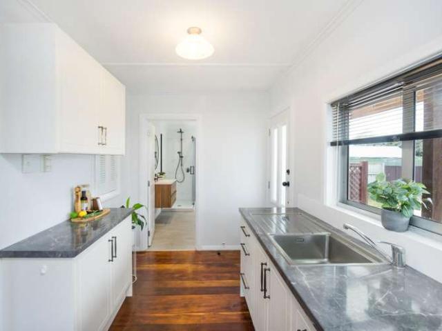 House for sale in Feilding