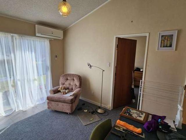 House for rent in Waitara, Taranaki