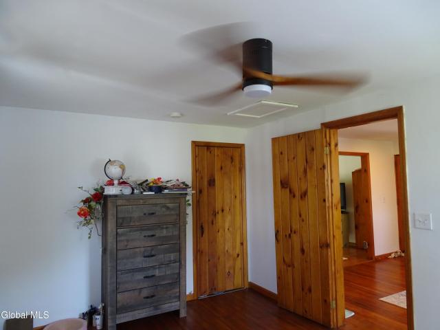 House for sale in Castleton On Hudson, New York