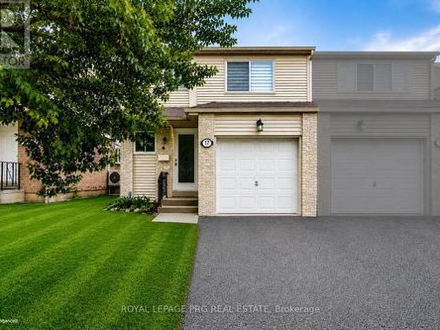Condo for sale in York, Ontario