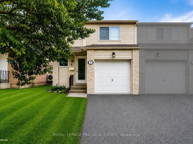Apartment for sale in York, Ontario