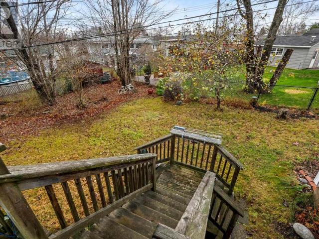 House for sale in Lower Sackville, Nova Scotia