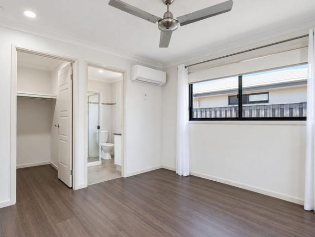 House for rent in Mackay, Queensland