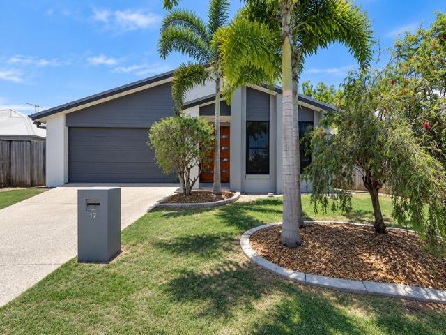 House for rent in Mackay, Queensland