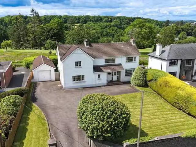 House to rent
