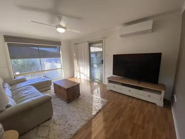 House for rent in Clare, South Australia