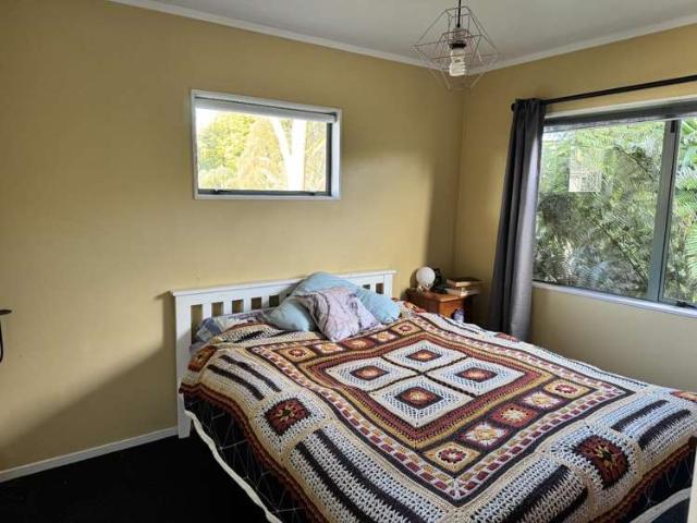 House for rent in Newcastle, Waikato