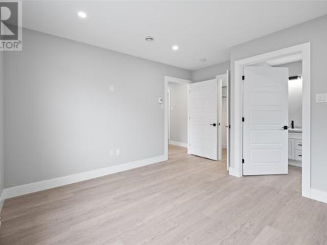 House for sale in Manuels, Newfoundland And Labrador