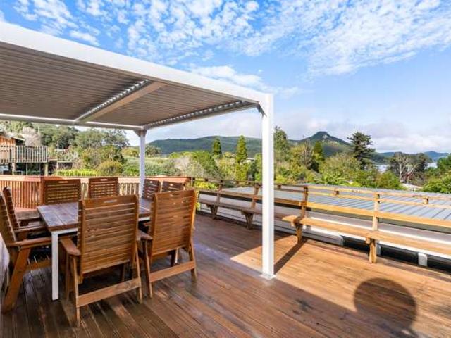 House for sale in Opoutere, Waikato