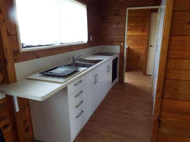 House for rent in Bay Of Plenty