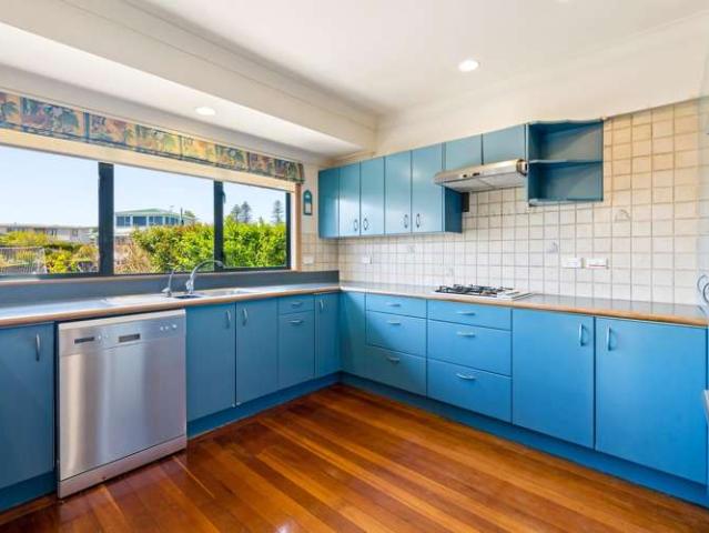 House for sale in Māngere Bridge, Māngere-Ōtāhuhu