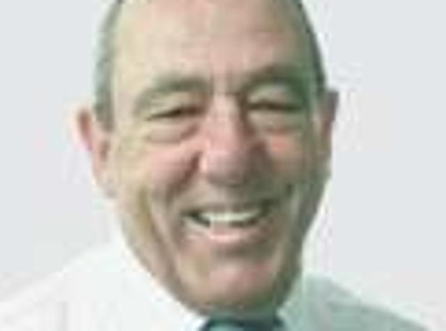 House for sale in Paraparaumu, Wellington