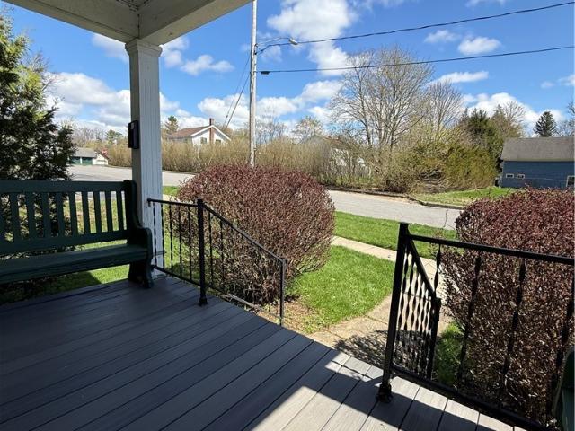 House for sale in Altmar, New York