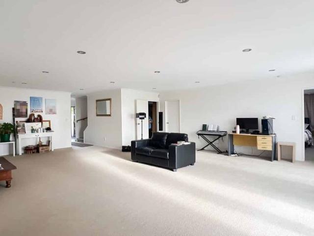 House for rent in Manurewa