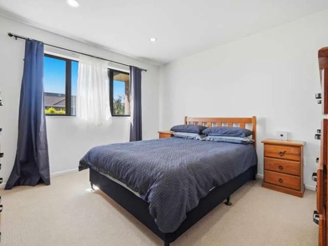 House for sale in Clendon Park, Manurewa