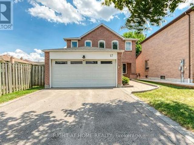 House for sale in Georgina, Ontario
