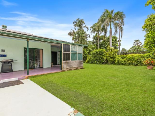 House for rent in Darwin, Northern Territory