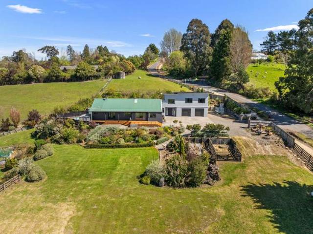 Property for sale in Lansdowne, Masterton District