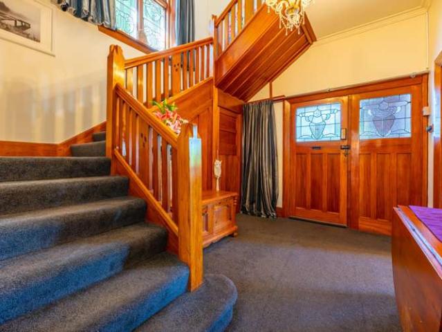 House for sale in Timaru, Canterbury