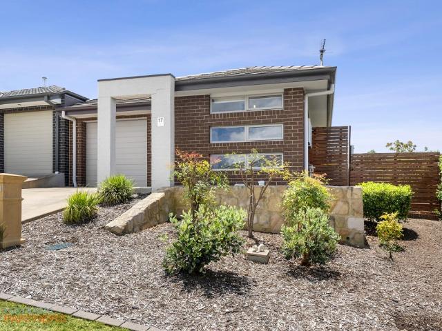 House for rent in Casey, Tasmania