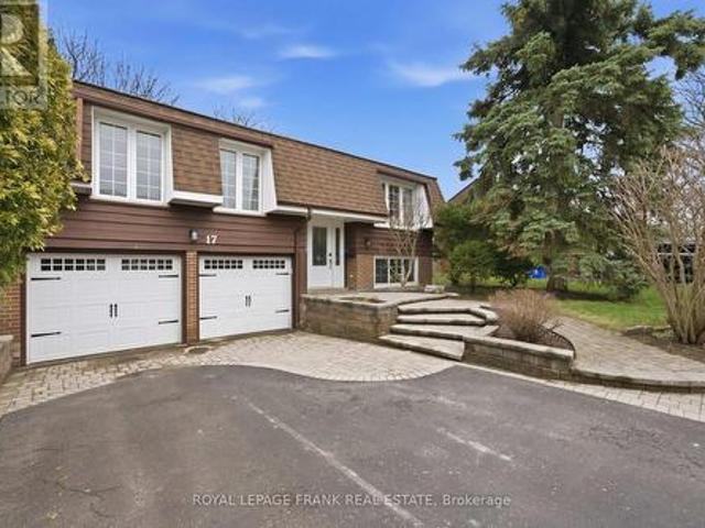 House for sale in Durham, Ontario