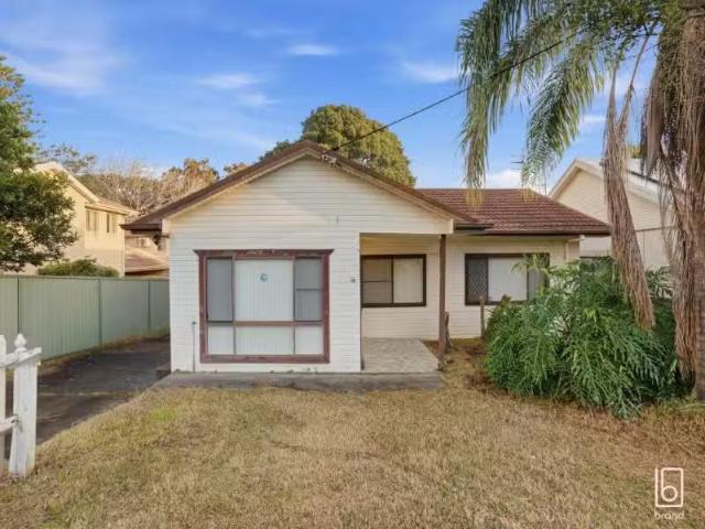 House for rent in The Entrance, New South Wales