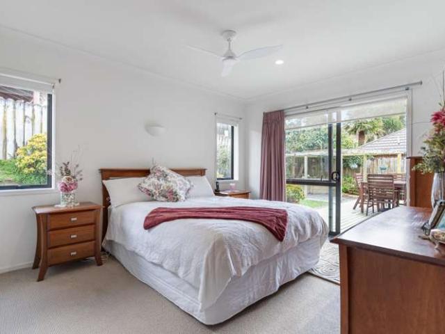 House for sale in Manurewa, Oroua County