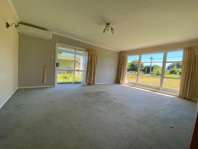House for rent in Hamilton, Waikato