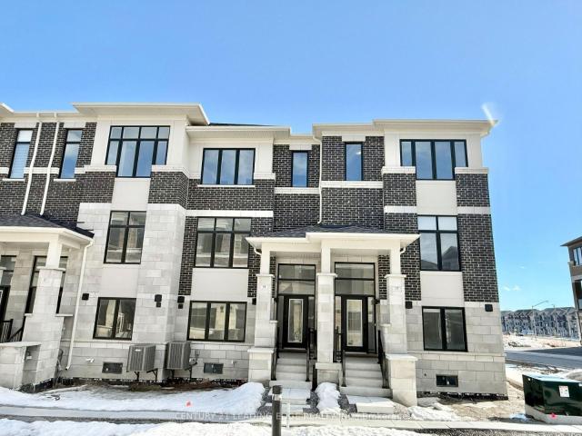 Condo for rent