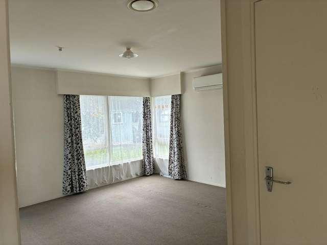 Apartment for rent in Auckland, Oroua County