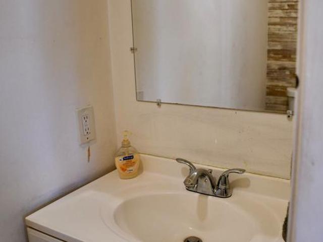 Townhouse for sale in Timberbrook, North East