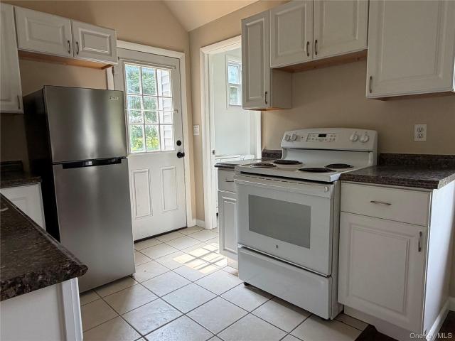 Property for rent in Croton On Hudson, New York