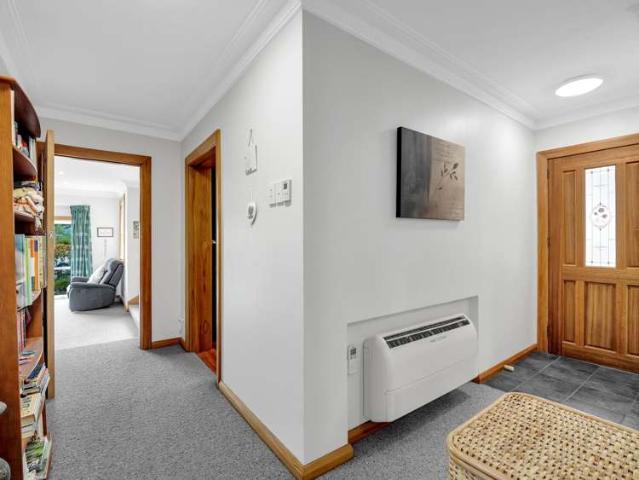 House for sale in Otakou