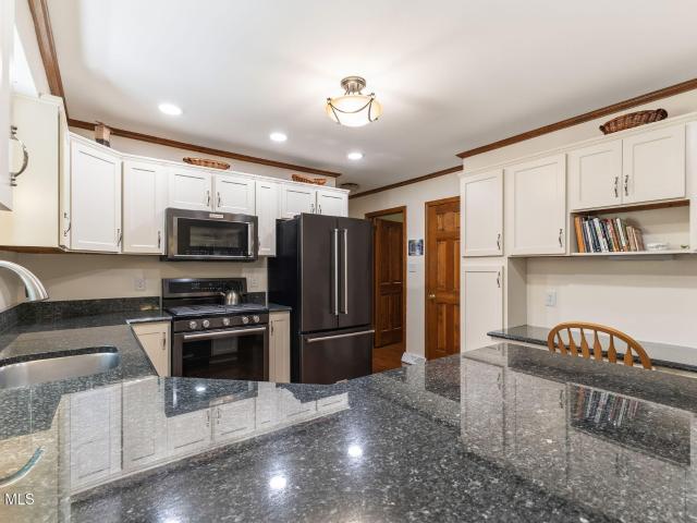 House for sale in Guilderland, New York